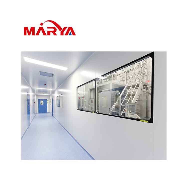 shanghai marya